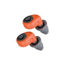 Salomon shop -Salomon shop 3m peltor lep 200 eu or