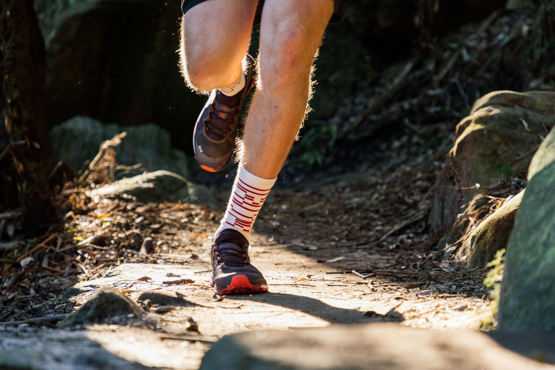 Salomon shop -Salomon shop @mattwisemanmedia Salomon S Lab Ultra 3 Trail Shoes 5819