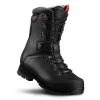 Alfa Men's Bever Perform Gore-Tex -Salomon shop alfa bever perform gore tex black