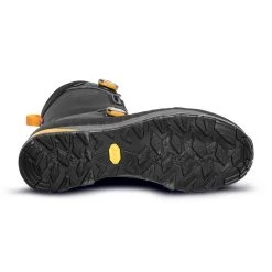 Alfa Men's Jerpe A/P/S Gore-Tex Boa 8 Alfa Men's Jerpe A/P/S Gore-Tex Boa -Salomon shop alfa jerpe a p s gore tex men s boa black 1
