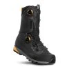 Alfa Men's Jerpe A/P/S Gore-Tex Boa -Salomon shop alfa jerpe a p s gore tex men s boa black