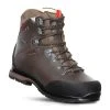 Alfa Men's Walk King Advance Gore-Tex -Salomon shop alfa walk king advance gtx classic brown