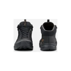 Arc'teryx Men's Aerios Fast And Light 2 Mid Gore-Tex -Salomon shop arc teryx men s aerios fast and light 2 mid gore tex black black 1