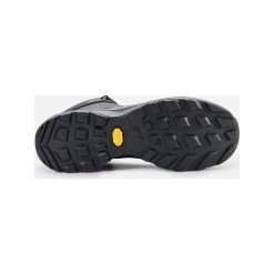 Arc'teryx Men's Aerios Fast And Light 2 Mid Gore-Tex -Salomon shop arc teryx men s aerios fast and light 2 mid gore tex black black 2