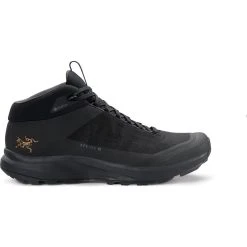 Arc'teryx Men's Aerios Fast And Light 2 Mid Gore-Tex