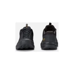 Arc'teryx Men's Aerios FL 2 Gore-Tex Shoe -Salomon shop arc teryx men s aerios fl 2 gore tex shoe black black 2