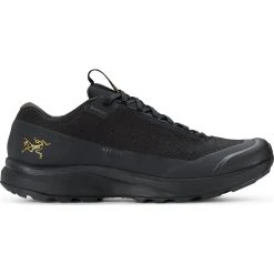 Arc'teryx Men's Aerios FL 2 Gore-Tex Shoe