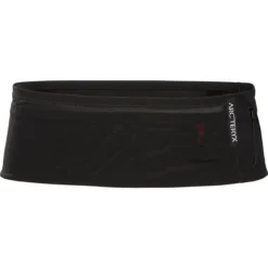 Arc'teryx Norvan Belt -Salomon shop arc teryx norvan belt