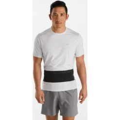 Arc'teryx Norvan Belt -Salomon shop arc teryx norvan belt black 1