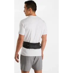 Arc'teryx Norvan Belt -Salomon shop arc teryx norvan belt black 2