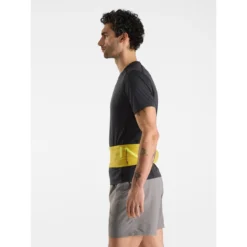 Arc'teryx Norvan Belt -Salomon shop arc teryx norvan belt lampyre sprint 1