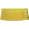 Arc'teryx Norvan Belt 2 Arc'teryx Norvan Belt -Salomon shop arc teryx norvan belt lampyre sprint