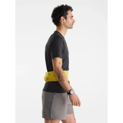 Arc'teryx Norvan Belt -Salomon shop arc teryx norvan belt lampyre sprint 2