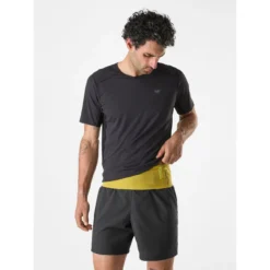 Arc'teryx Norvan Belt -Salomon shop arc teryx norvan belt lampyre sprint 3