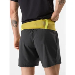 Arc'teryx Norvan Belt -Salomon shop arc teryx norvan belt lampyre sprint 4