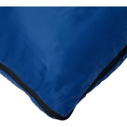 Arctic Tern 2 Person Camping Sleeping Bag -Salomon shop arctic tern 2 person camping sleeping bag blue 4