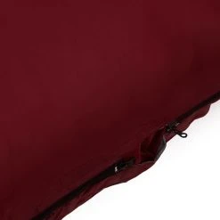 Arctic Tern 2 Person Camping Sleeping Bag -Salomon shop arctic tern 2 person camping sleeping bag red 3