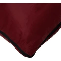 Arctic Tern 2 Person Camping Sleeping Bag -Salomon shop arctic tern 2 person camping sleeping bag red 4