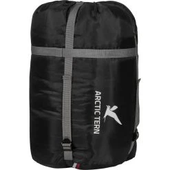 Arctic Tern 2 Person Camping Sleeping Bag -Salomon shop arctic tern 2 person camping sleeping bag red 6