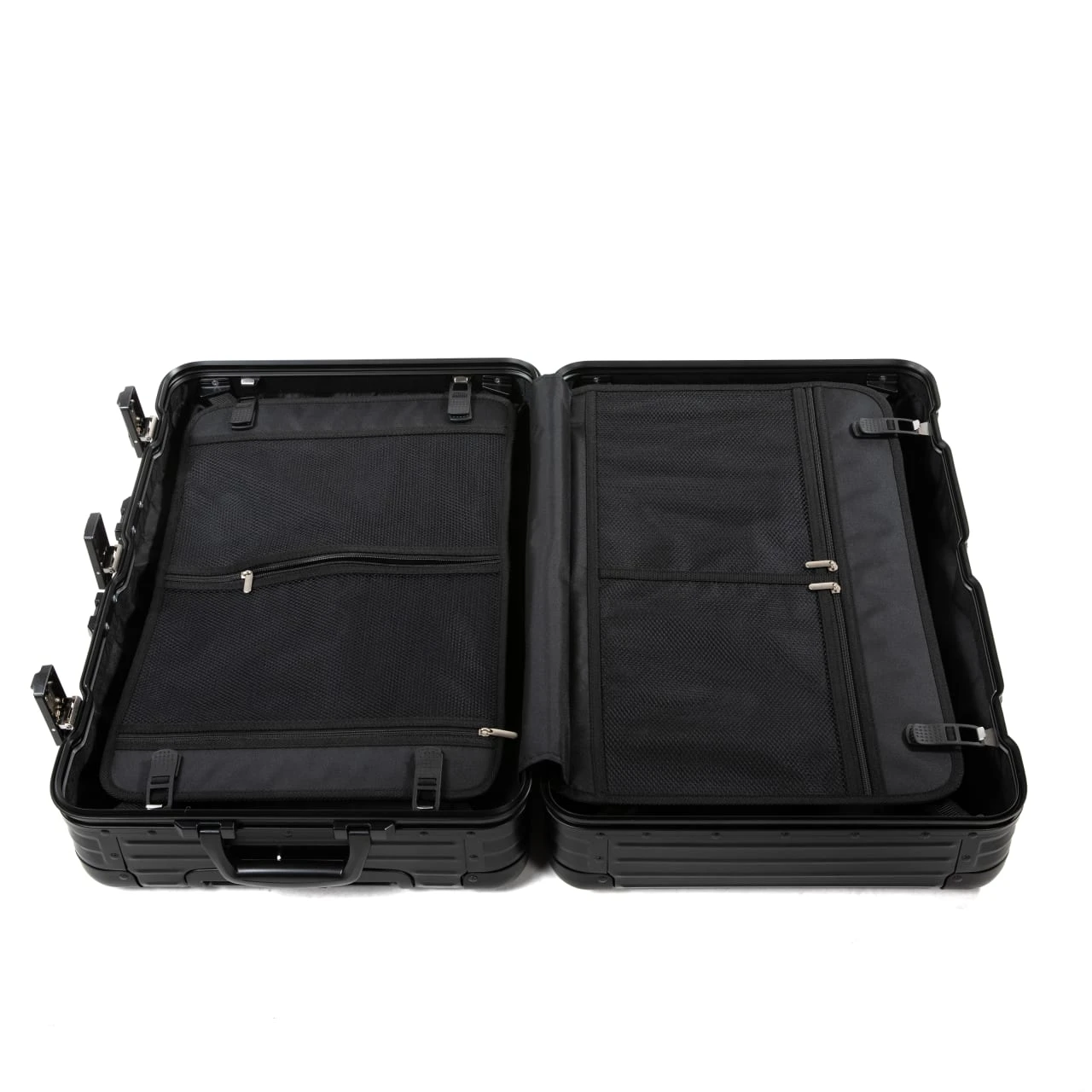 Arctic Tern Alu Trolley M 7 Arctic Tern Alu Trolley M - Billede 5