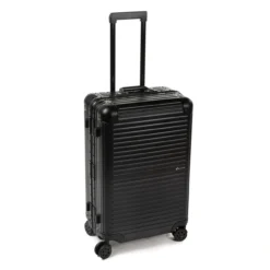 Arctic Tern Alu Trolley M 16 Arctic Tern Alu Trolley M -Salomon shop arctic tern alu trolley m black