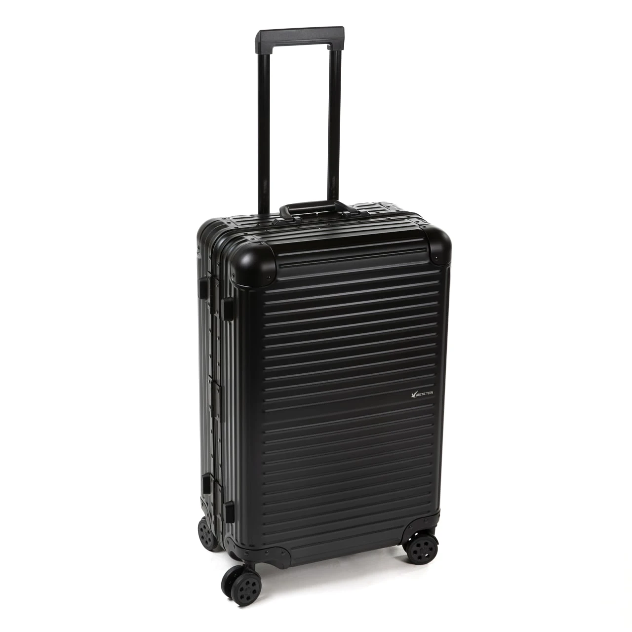 Arctic Tern Alu Trolley M 6 Arctic Tern Alu Trolley M - Billede 4