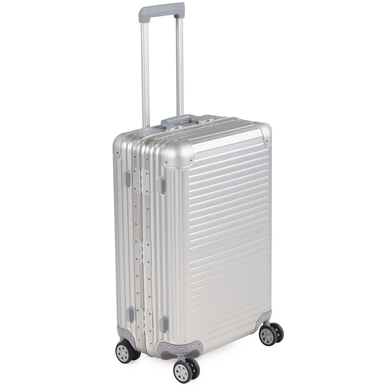Arctic Tern Alu Trolley M 5 Arctic Tern Alu Trolley M - Billede 3