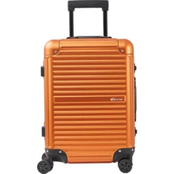 Arctic Tern Alu Trolley S -Salomon shop arctic tern alu trolley s 1