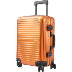 Arctic Tern Alu Trolley S -Salomon shop arctic tern alu trolley s amber glow 13