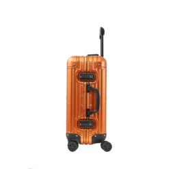 Arctic Tern Alu Trolley S -Salomon shop arctic tern alu trolley s amber glow 15