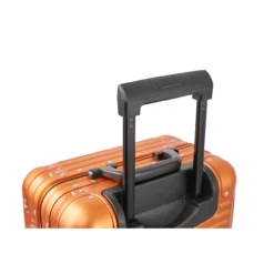 Arctic Tern Alu Trolley S -Salomon shop arctic tern alu trolley s amber glow 18