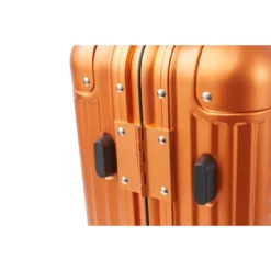 Arctic Tern Alu Trolley S -Salomon shop arctic tern alu trolley s amber glow 19