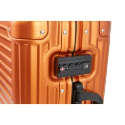 Arctic Tern Alu Trolley S -Salomon shop arctic tern alu trolley s amber glow 20