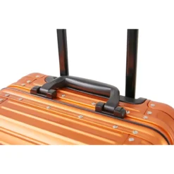 Arctic Tern Alu Trolley S -Salomon shop arctic tern alu trolley s amber glow 21