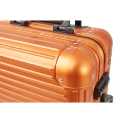 Arctic Tern Alu Trolley S -Salomon shop arctic tern alu trolley s amber glow 22