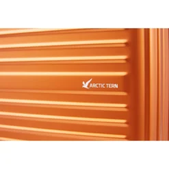 Arctic Tern Alu Trolley S -Salomon shop arctic tern alu trolley s amber glow 23