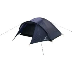 Arctic Tern Camp 2 9 Arctic Tern Camp 2 -Salomon shop arctic tern camp 2 blue 1