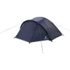 Arctic Tern Camp 2 -Salomon shop arctic tern camp 2 blue