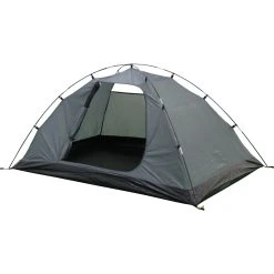 Arctic Tern Camp 2 10 Arctic Tern Camp 2 -Salomon shop arctic tern camp 2 blue 2