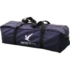 Arctic Tern Camp 2 11 Arctic Tern Camp 2 -Salomon shop arctic tern camp 2 blue 3
