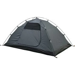 Arctic Tern Camp 3 8 Arctic Tern Camp 3 -Salomon shop arctic tern camp 3 blue 1