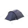 Arctic Tern Camp 3 -Salomon shop arctic tern camp 3 blue