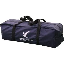 Arctic Tern Camp 3 9 Arctic Tern Camp 3 -Salomon shop arctic tern camp 3 blue 2