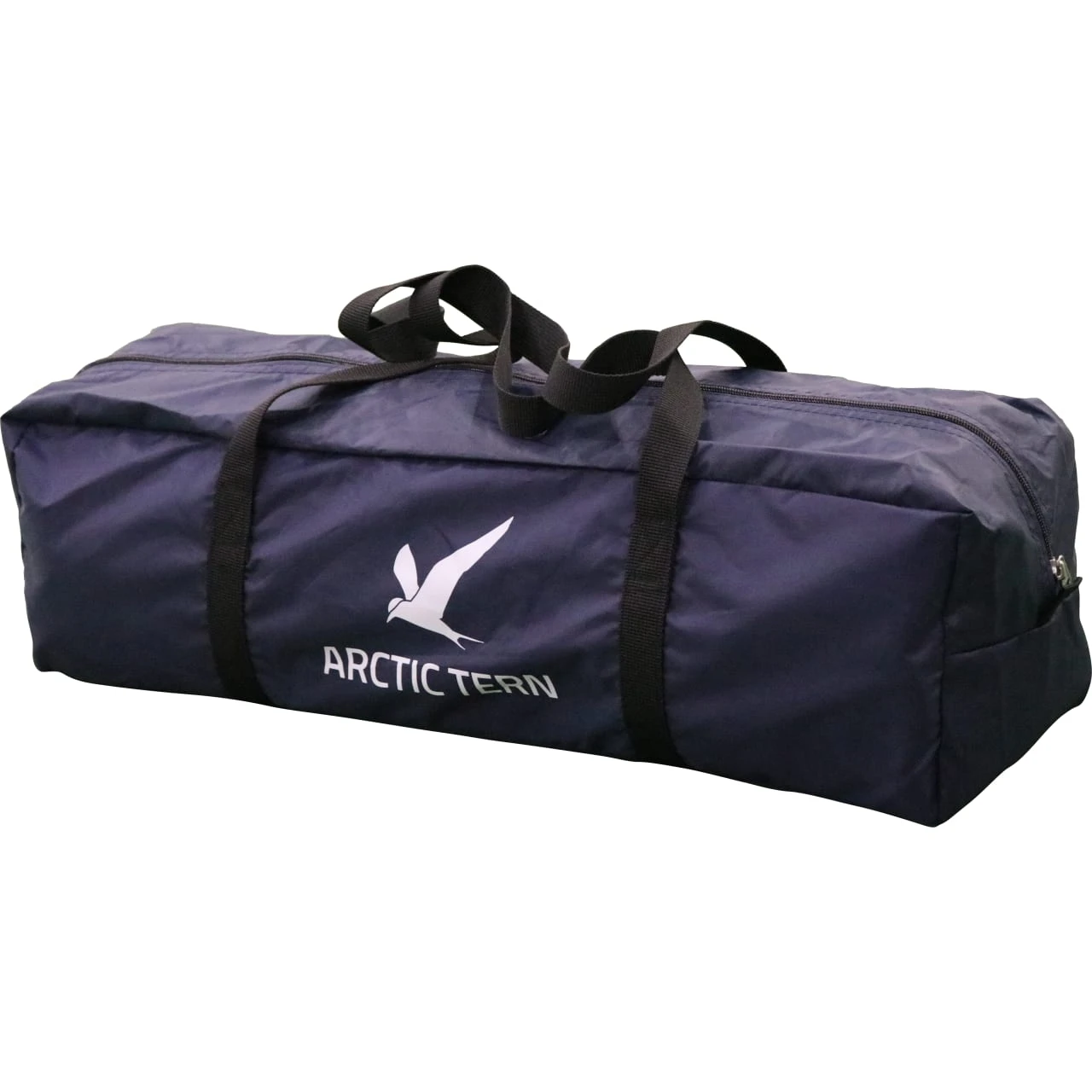 Arctic Tern Camp 3 6 Arctic Tern Camp 3 - Billede 4