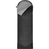 Arctic Tern Camping Sleeping Bag 2 Arctic Tern Camping Sleeping Bag -Salomon shop arctic tern camping sleeping bag black