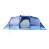 Arctic Tern Family Camp 8p -Salomon shop arctic tern family camp 8p ensign blue