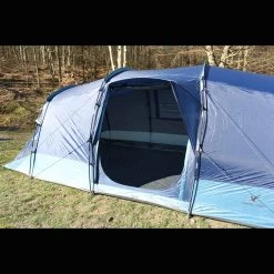 Arctic Tern Family Camp 8p -Salomon shop arctic tern family camp 8p ensign blue 15