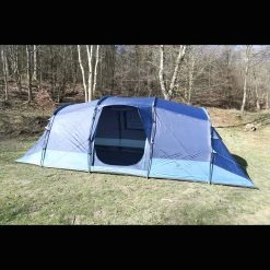 Arctic Tern Family Camp 8p -Salomon shop arctic tern family camp 8p ensign blue 16