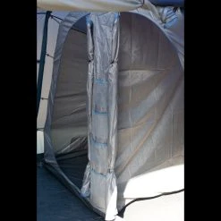 Arctic Tern Family Camp 8p -Salomon shop arctic tern family camp 8p ensign blue 18