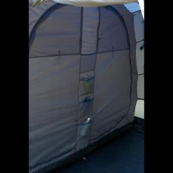 Arctic Tern Family Camp 8p -Salomon shop arctic tern family camp 8p ensign blue 19